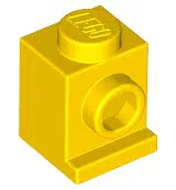4070