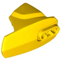 90639