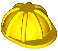 3833