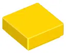 3070