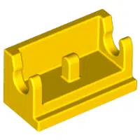 3937