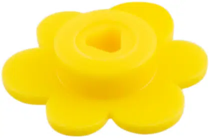 3742