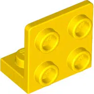99207
