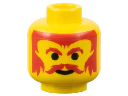 3626px122
