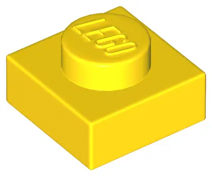 3024