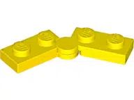 2429c01