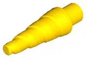 89522