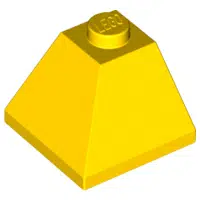 3045
