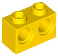 32000