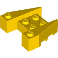 50373