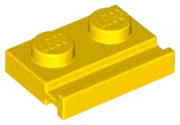 32028