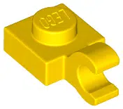 61252