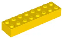 3007