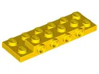 87609