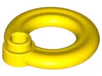 30340