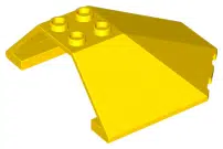 87606