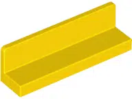30413