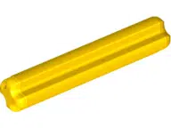 4519
