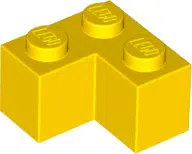 2357