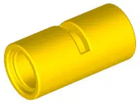 62462