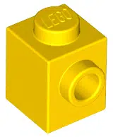 87087