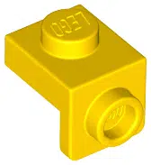 36841