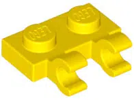 60470b