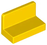 4865b
