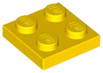3022