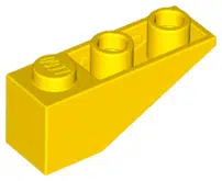 4287