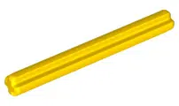 32073