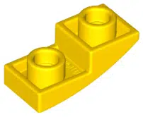 24201