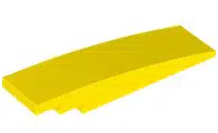 42918