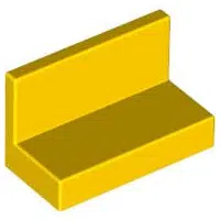 4865