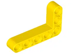 32526