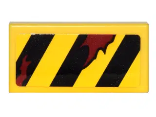3069pb0526R