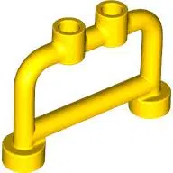 4083