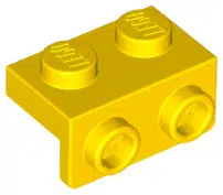 99781