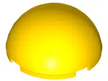 86500