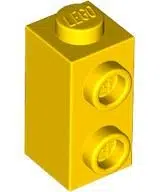 32952
