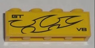 3010pb115L