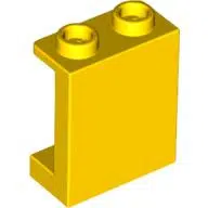 87552
