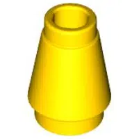 4589b
