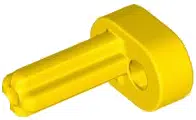 2853
