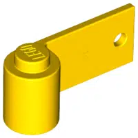 3821
