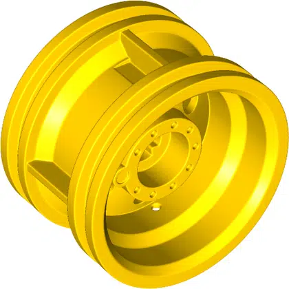 56145