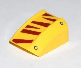 30602pb053