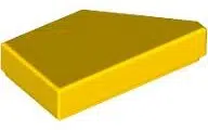 5091
