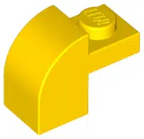 6091