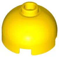 553